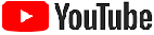 Chaînes YouTube