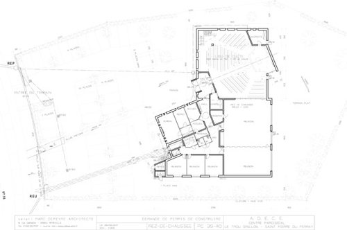 SPP plan 4e1f3