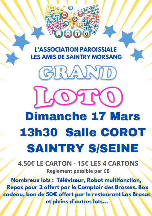 loto