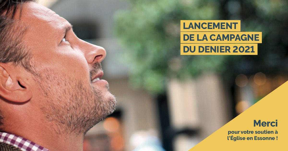 denier 2021 affiche