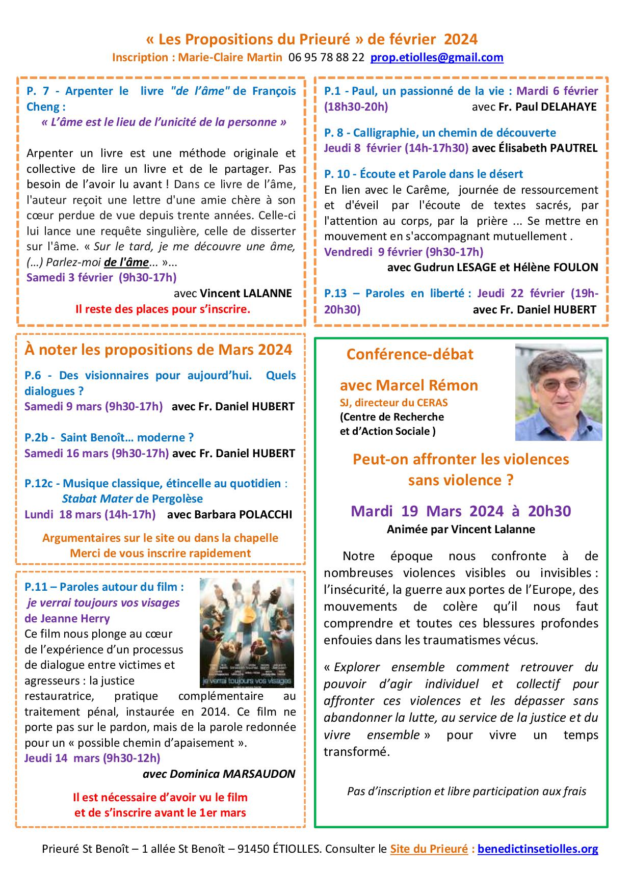 infos fv 24 2