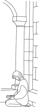 edito 1