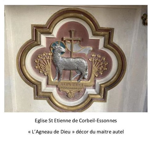 edito 6