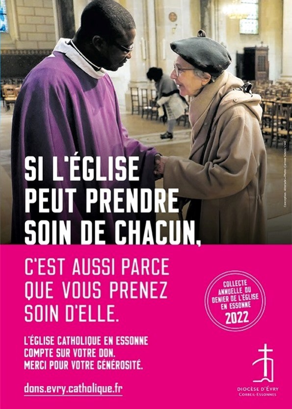 Infos secteur