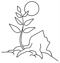 spiritualite 2