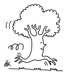 spiritualité 1