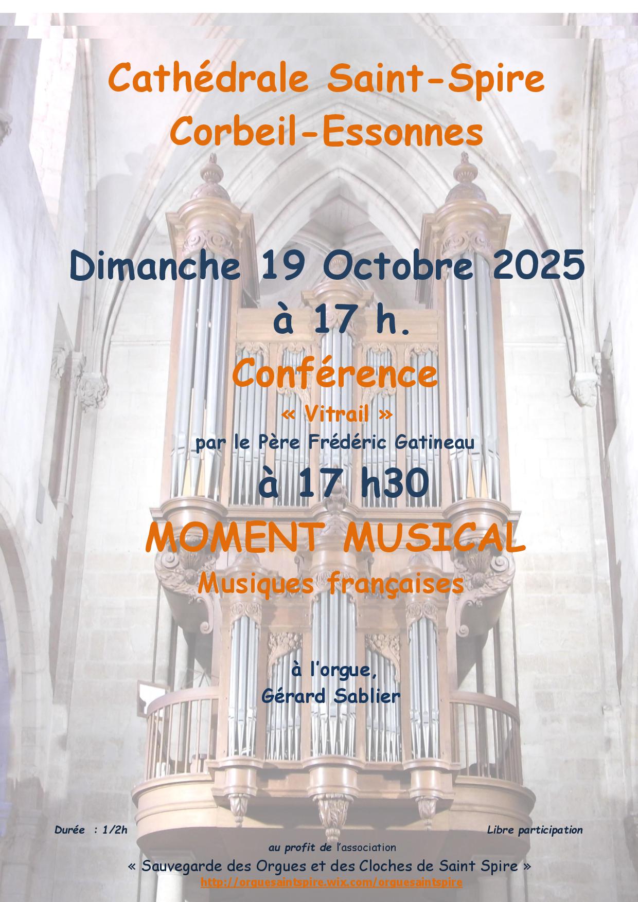 affiche moment musical 19 X 2025