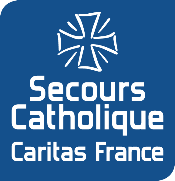 logo sccf