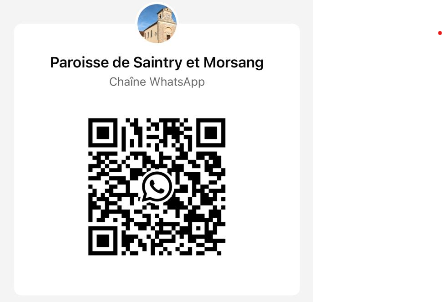 Capture décran 2026 02 17 100553