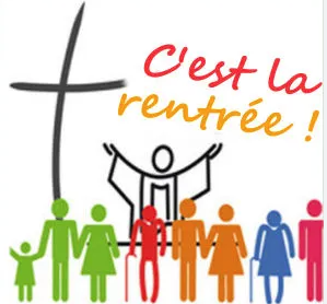 Messe_rentrée_St_Etienne.png