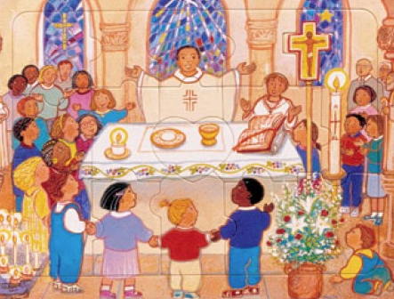 Messe_rentrée_familles.png