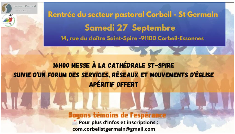 Messe_rentrée_secteur.png