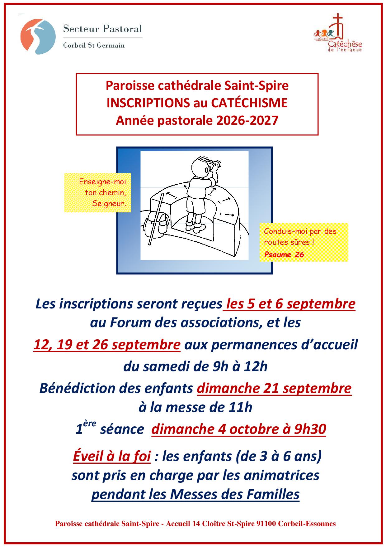 AUTRE 2627